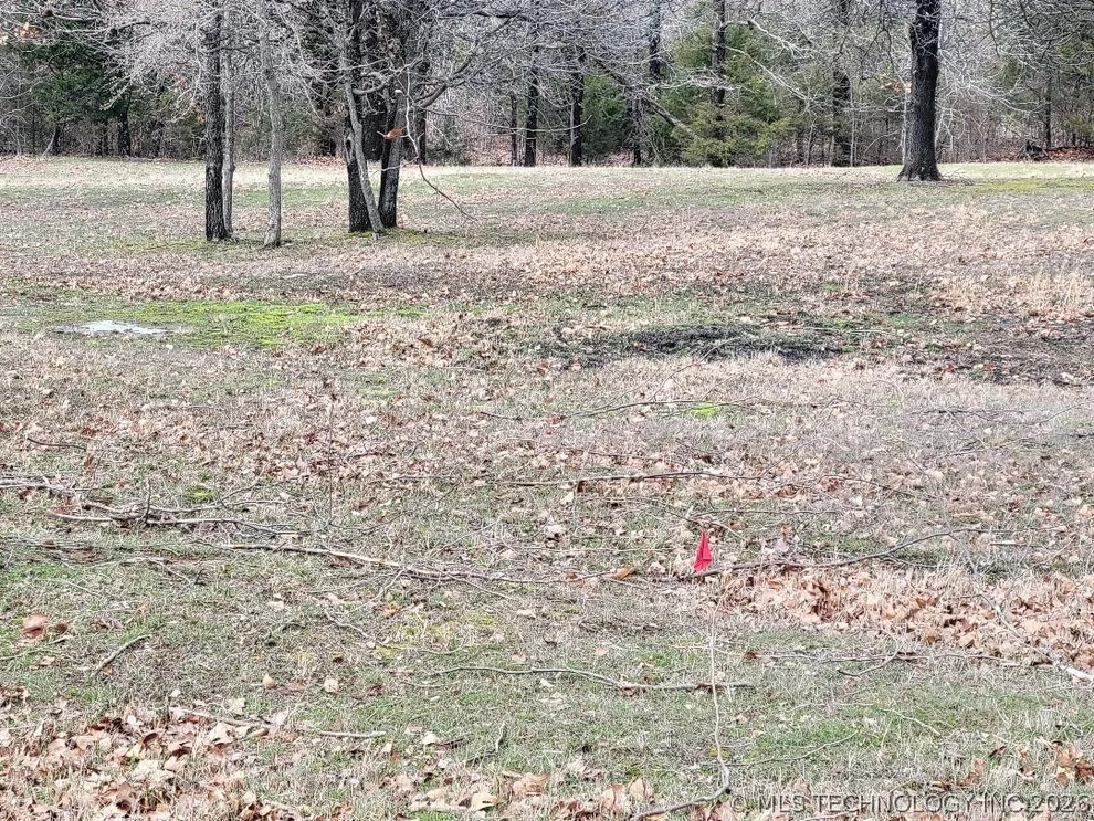 Unit for sale at 4299 Loop, Porum, OK 74455