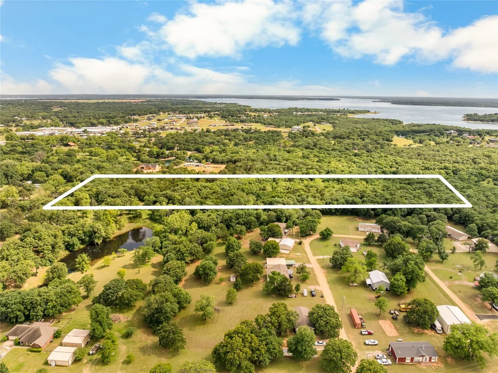 Unit for sale at 000 Stepp Road, Kingston, OK 73439