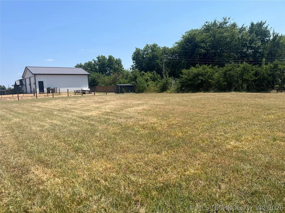 Unit for sale at 08 Cypress Road, Kingston, OK 73439
