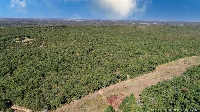 Unit for sale at Rural Route, Heavener, OK 74947
