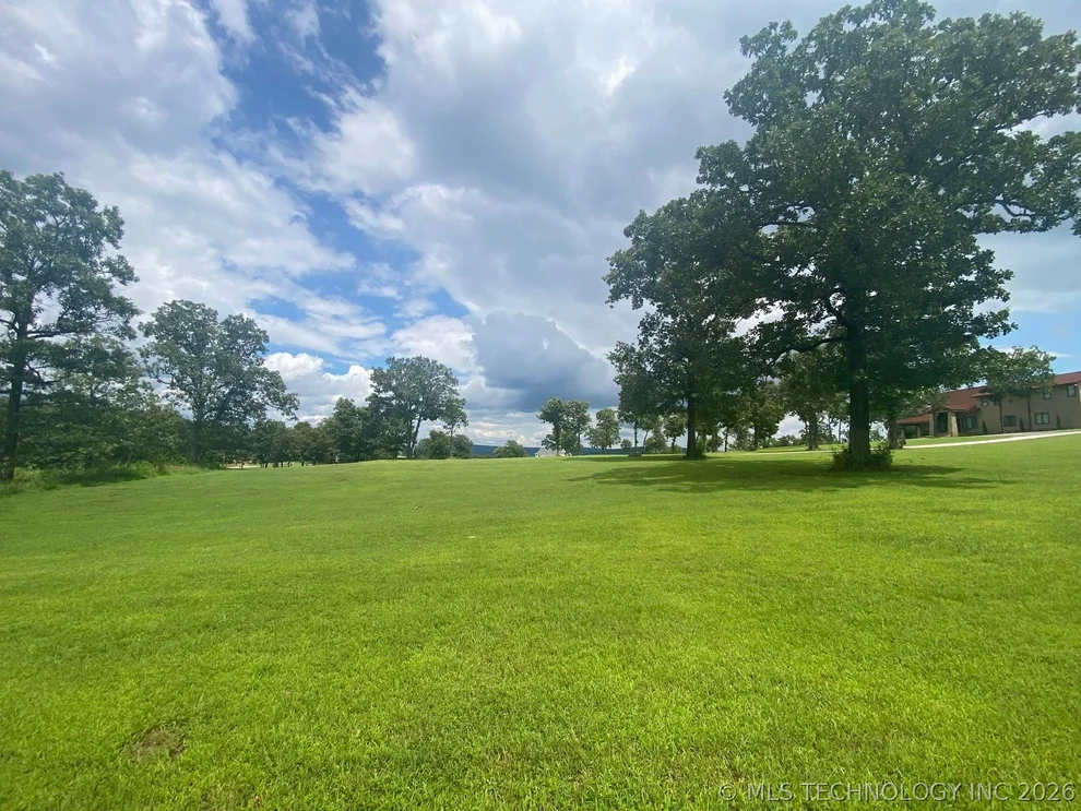Unit for sale at 36471 S Cedar Road, Park Hill, OK 74451