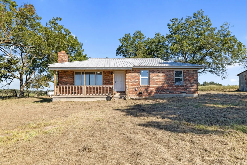 Unit for sale at 8405 E Nightingale Road, Atoka, OK 74525