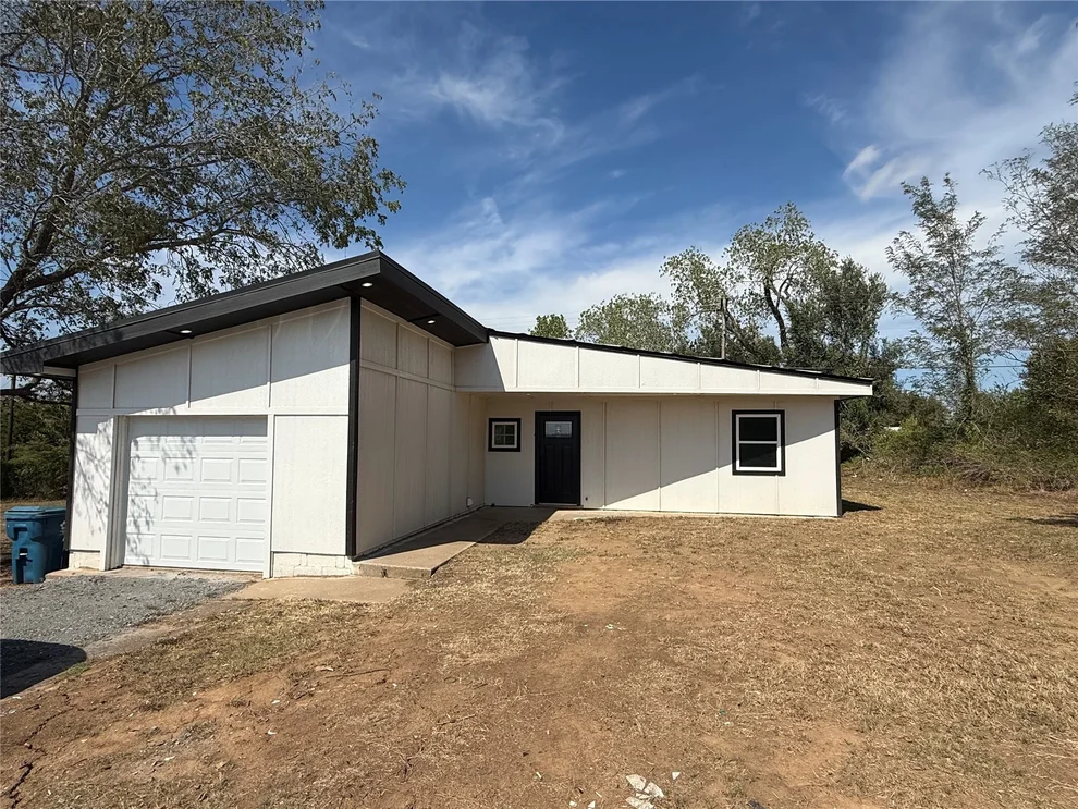 Unit for sale at 8900 E Main, Drumright, OK 74030