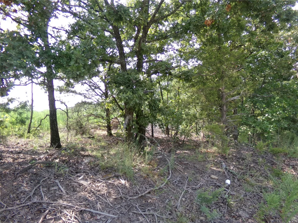 Unit for sale at N 4230 Road, Eufaula, OK 74432