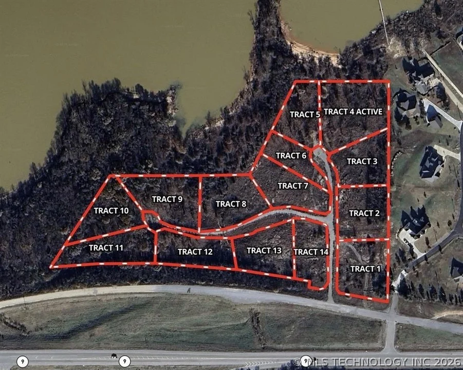 Unit for sale at Hwy 9, Longtown, OK 74432