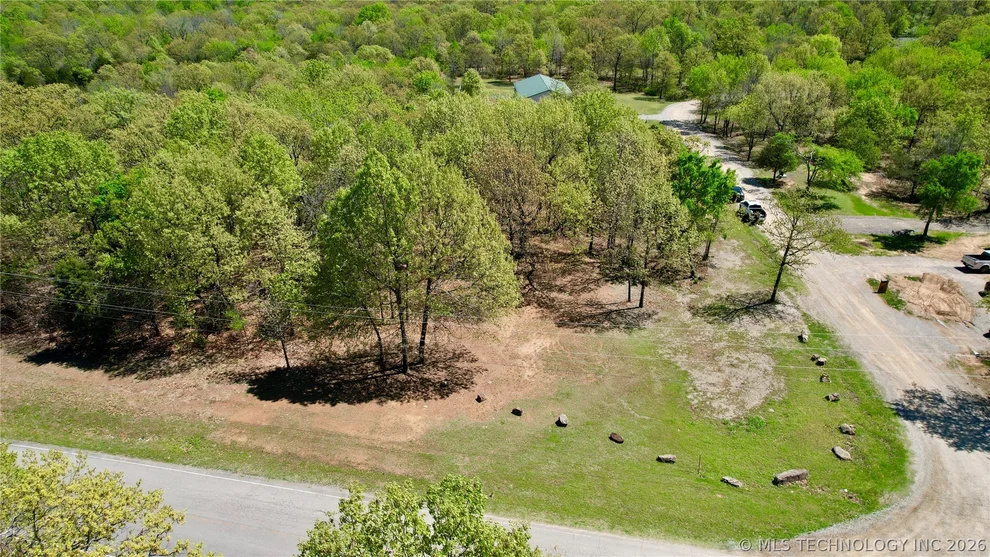 Unit for sale at 22 Duchess Creek, Porum, OK 74455