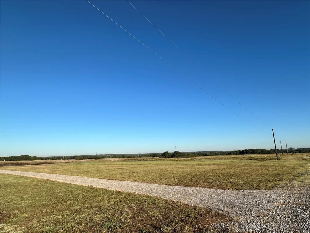 Unit for sale at 37 Prosper, Hennepin, OK 73444