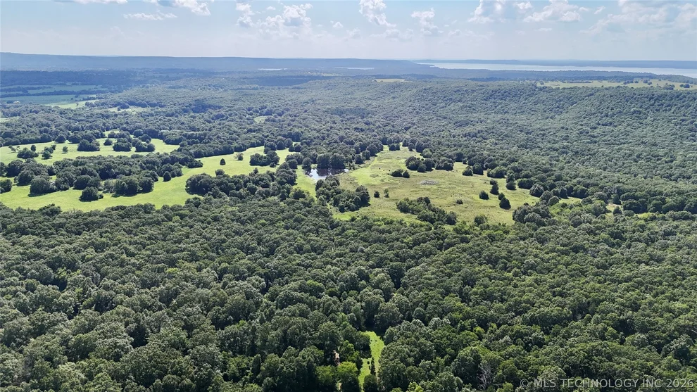 Unit for sale at N County Road 4332, Hoyt, OK 74472