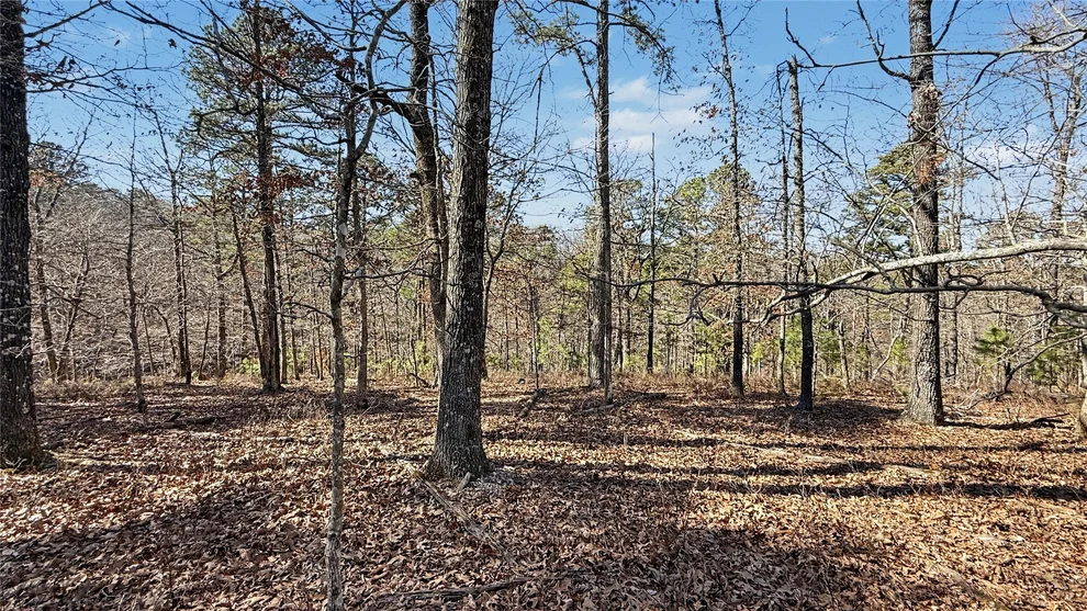 Unit for sale at 930 Pine Bark Trail, Kansas, OK 74347