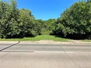 Unit for sale at 1016 N Wood Drive, Okmulgee, OK 74447