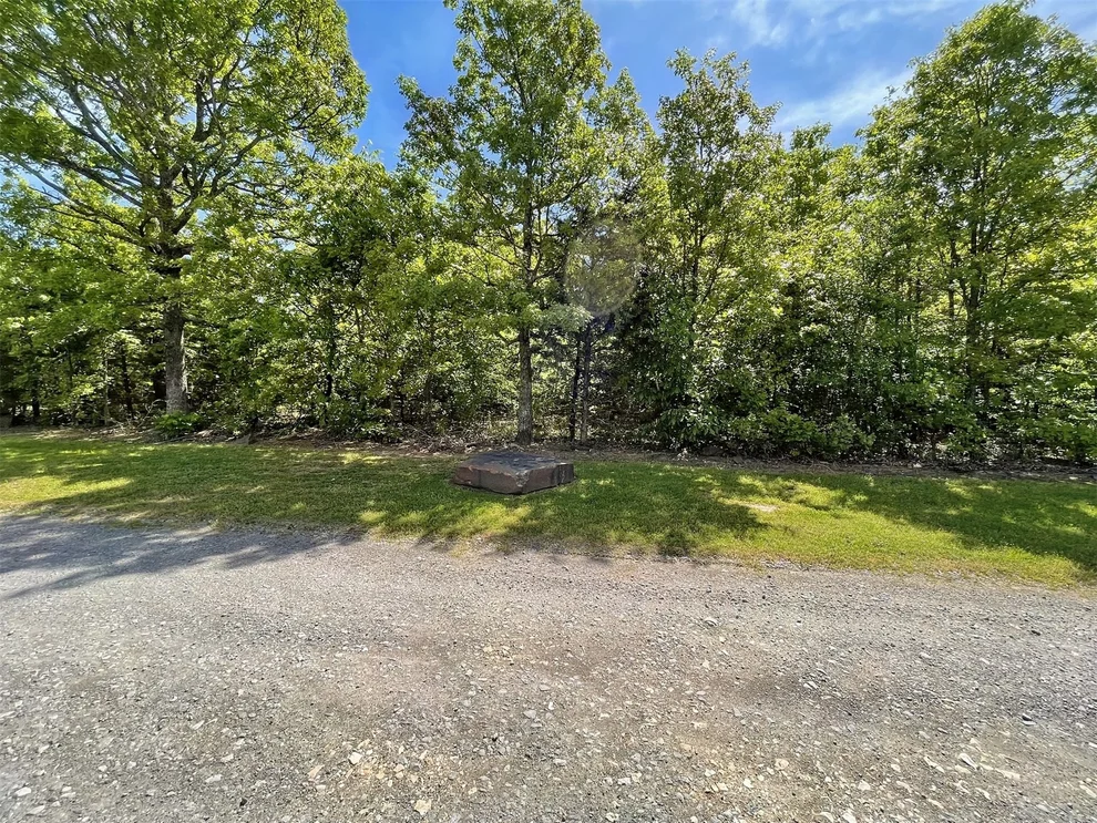 Unit for sale at 26044 S 505 Road, Park Hill, OK 74451