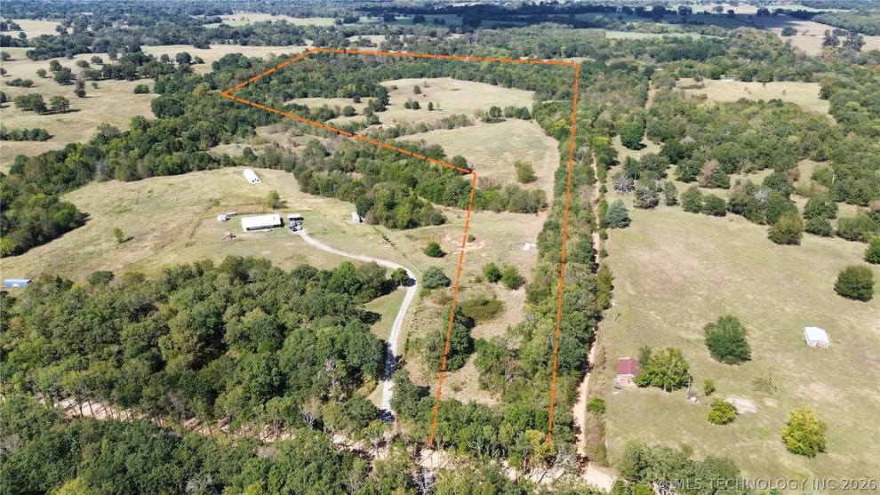 Unit for sale at 3703 Jim Mac, Bokchito, OK 74726