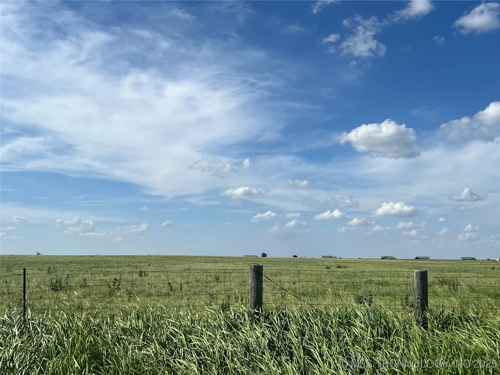 Unit for sale at 000 Elm Street W, El Reno, OK 73036