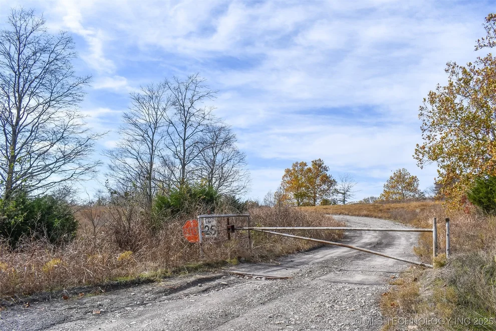 Unit for sale at N Tamaha, Stigler, OK 74462