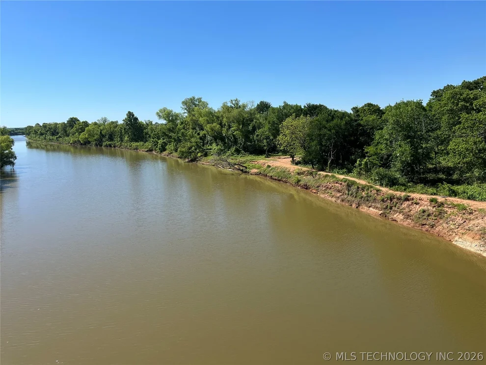 Unit for sale at State Hwy 199, Silo, OK 74701