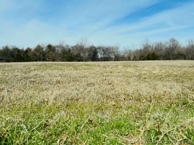 Unit for sale at 000 W Okmulgee Street, Morris, OK 74447