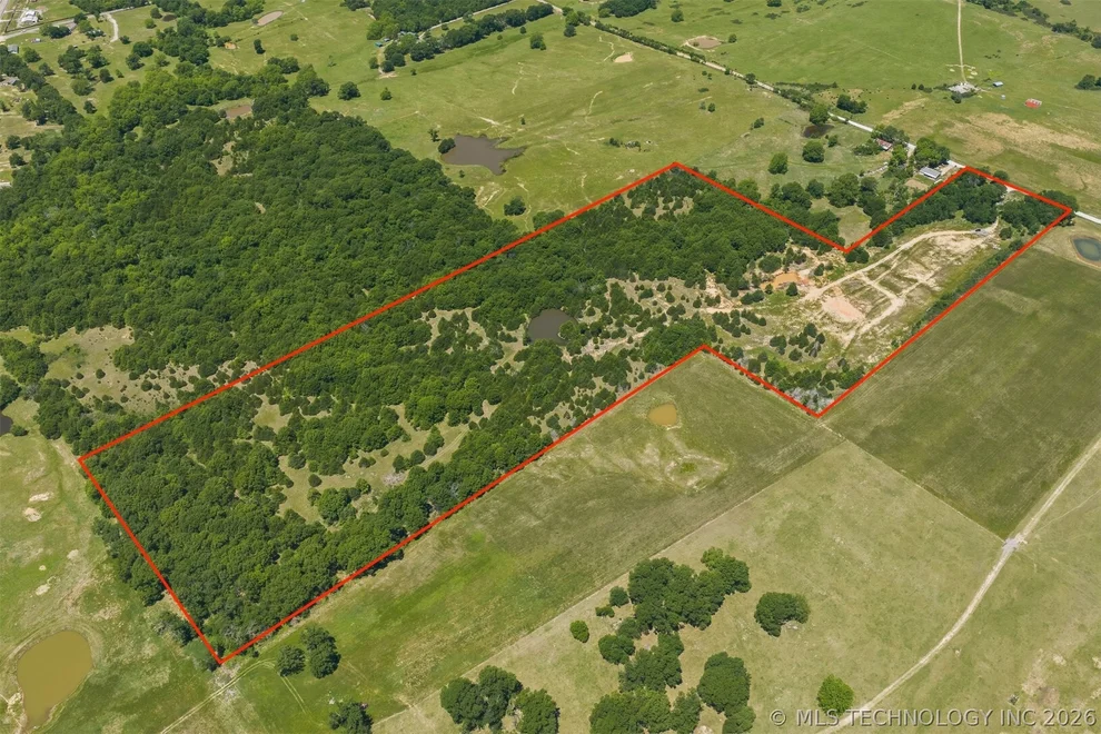 Unit for sale at 5665 County Road 1470, Ada, OK 74820
