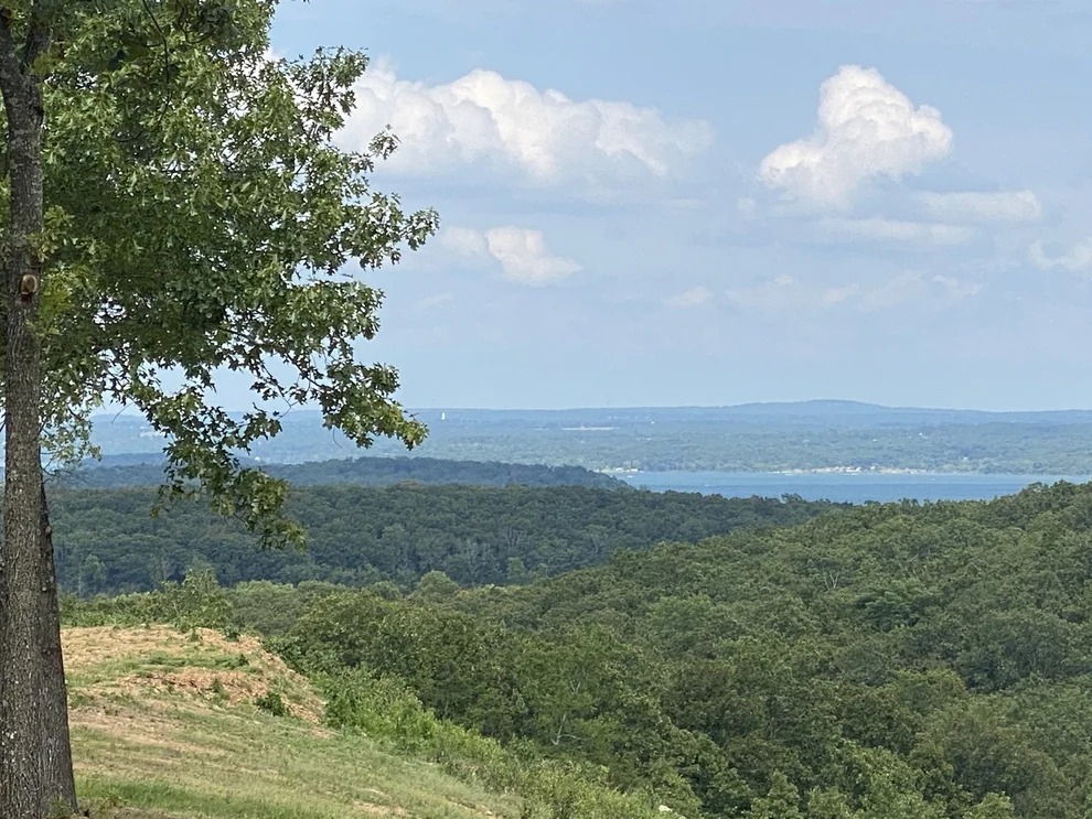 Unit for sale at 36130 S Magnolia Lane, Park Hill, OK 74451