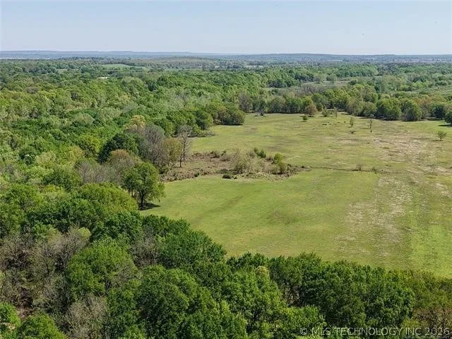 Unit for sale at 280th Road, Spiro, OK 74959
