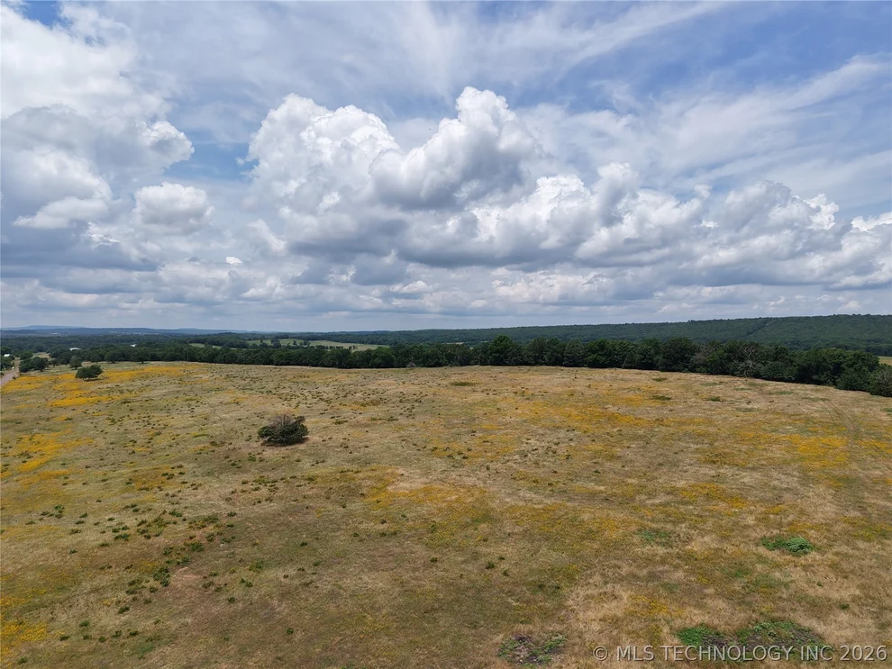 Unit for sale at E County Road 1260 Road, Stigler, OK 74462