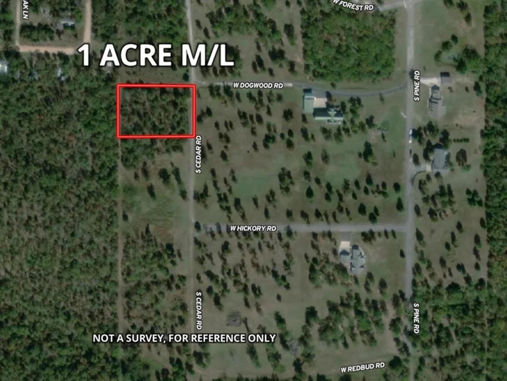 Unit for sale at 36457 S Cedar Road, Park Hill, OK 74451