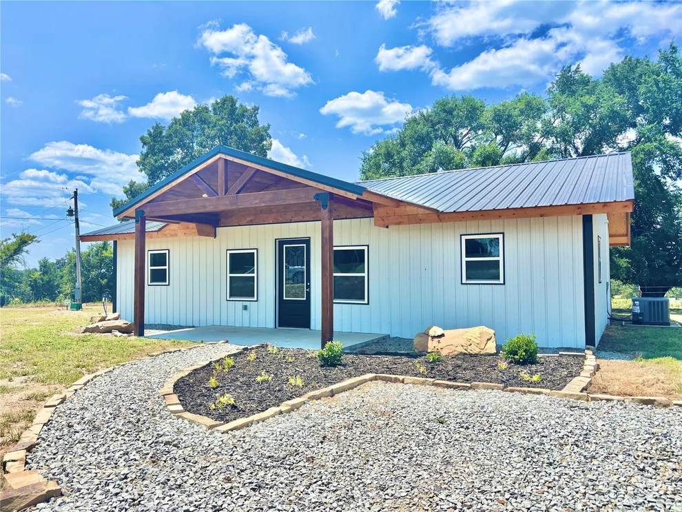 Unit for sale at 11481 W County Road 1250, Stigler, OK 74462