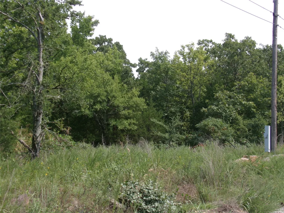 Unit for sale at N 4230 Road, Eufaula, OK 74432