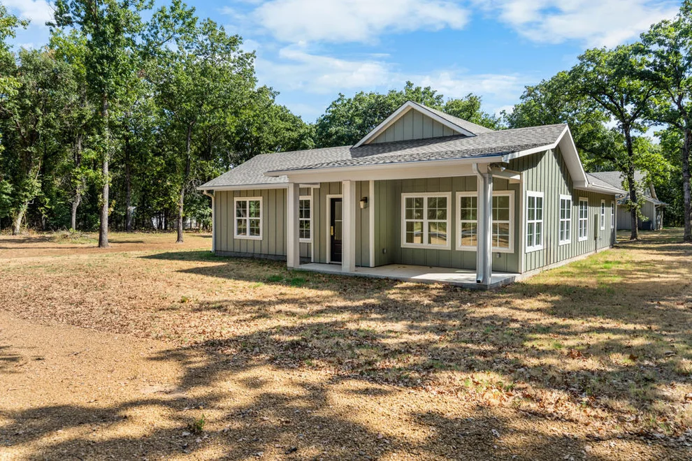 Unit for sale at 12195 Longboard Loop, Kingston, OK 73439