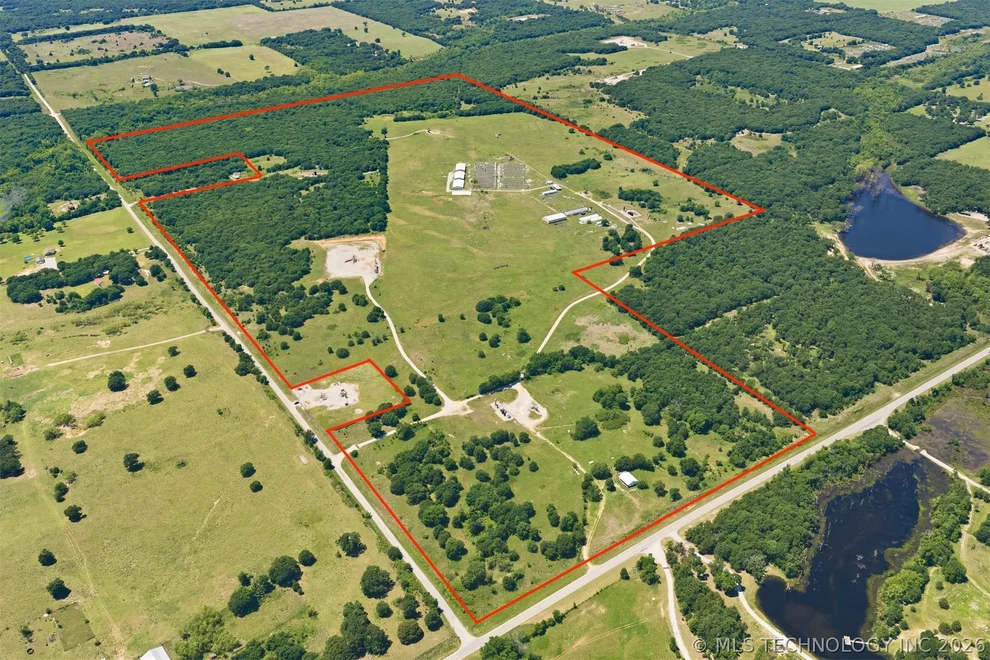 Unit for sale at 158 Sandy Stone, Wilson, OK 73463