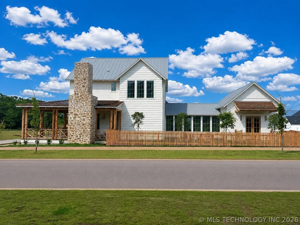 Unit for sale at 62 Hill Street, Carlton Landing, OK 74432