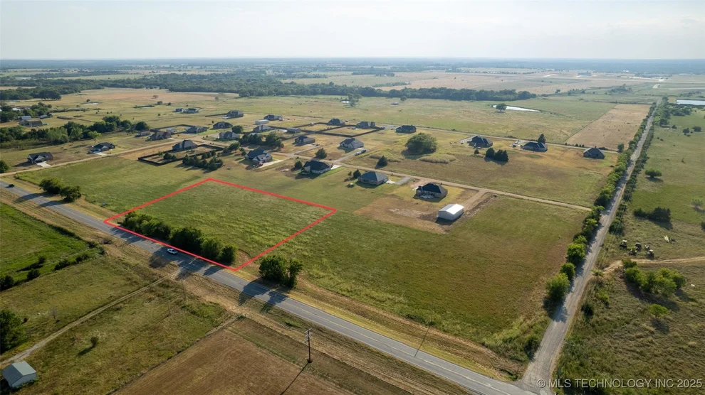 Unit for sale at 012 Highway 78, Durant, OK 74701