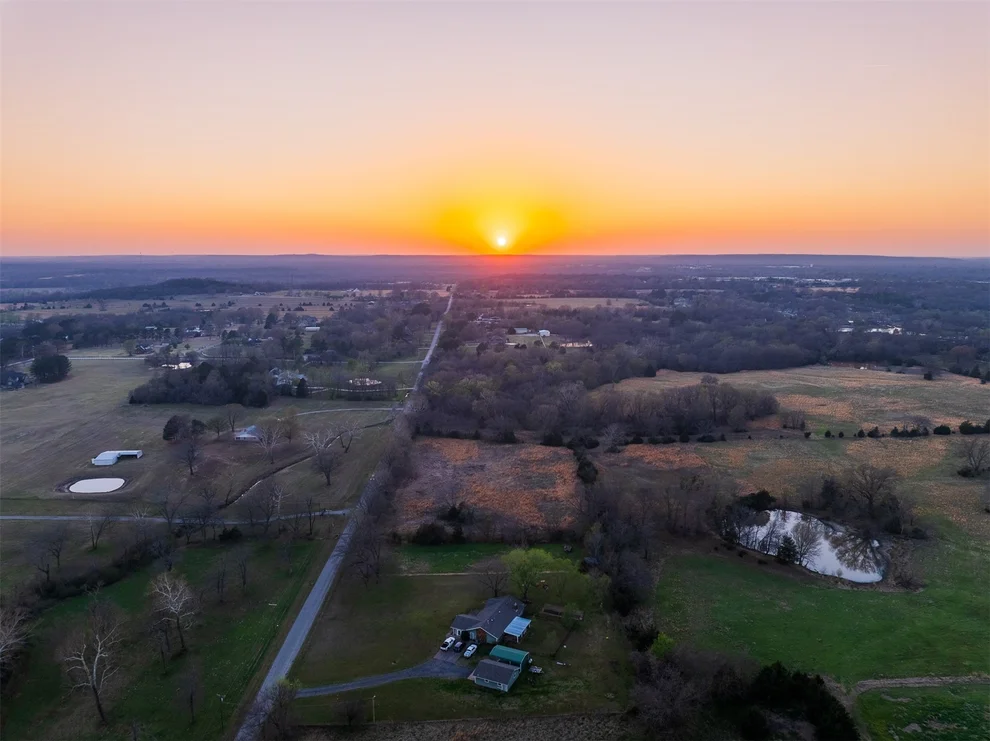 Unit for sale at 06 E 36th Street, Okmulgee, OK 74447