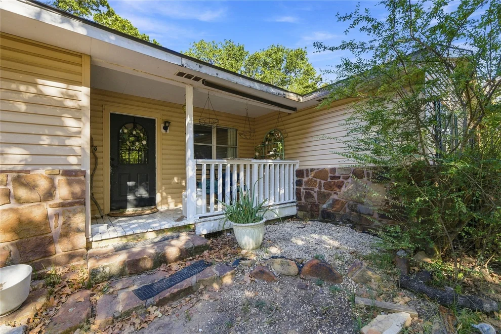 Unit for sale at 18130 S 154th East Avenue, Bixby, OK 74008