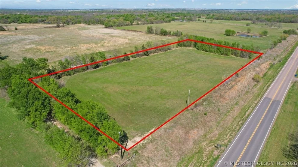 Unit for sale at State Road 78, Durant, OK 74701