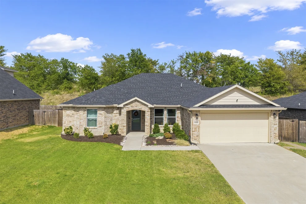 Unit for sale at 1030 Indian Plains Road, Ardmore, OK 73401