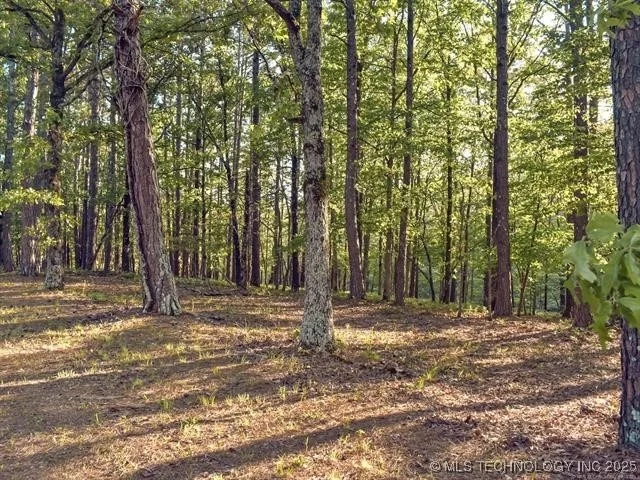 Unit for sale at 23174 Flint Ridge Drive, Kansas, OK 74347