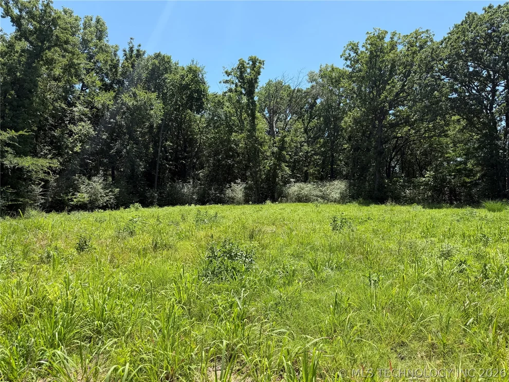 Unit for sale at Lakeshore Drive, Okmulgee, OK 74447