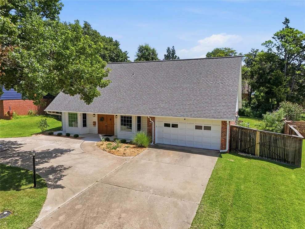 Unit for sale at 5127 S Joplin Avenue, Tulsa, OK 74135