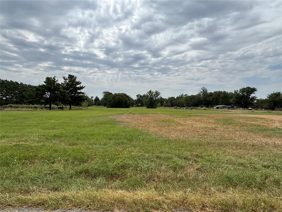 Unit for sale at Hendrix Road, Hendrix, OK 74741
