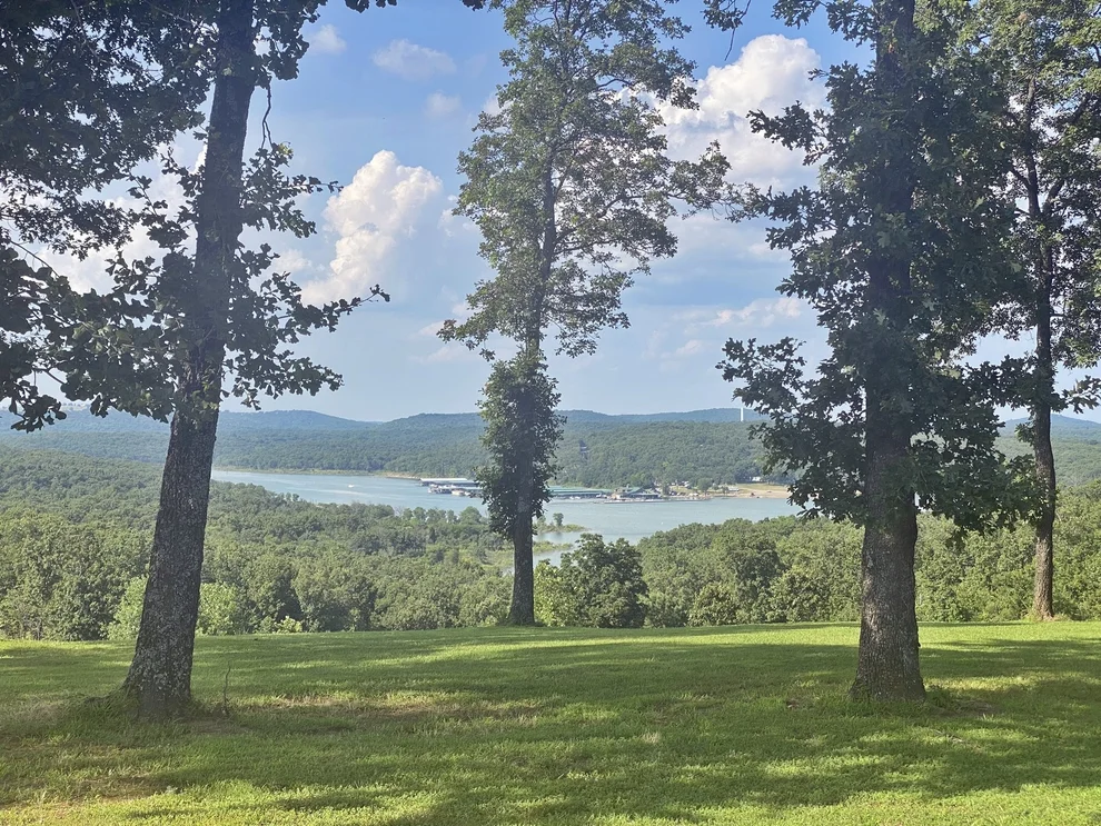 Unit for sale at 36313 S Red Oak Road, Park Hill, OK 74451