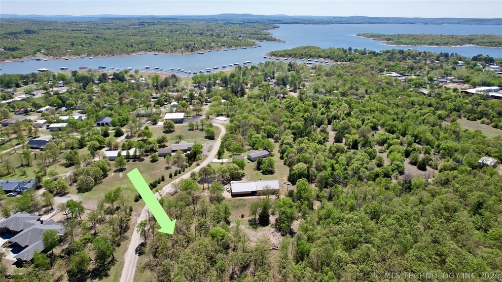 Unit for sale at 13 Duchess Creek, Porum, OK 74455