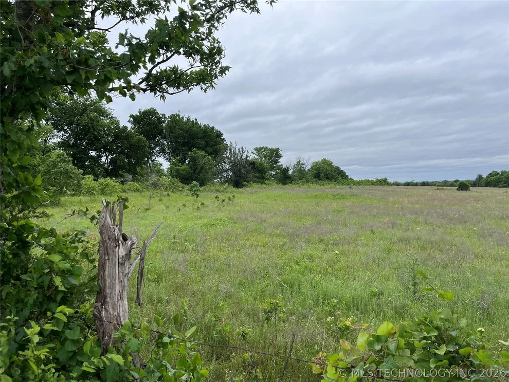 Unit for sale at Crow Road, Kingston, OK 73439