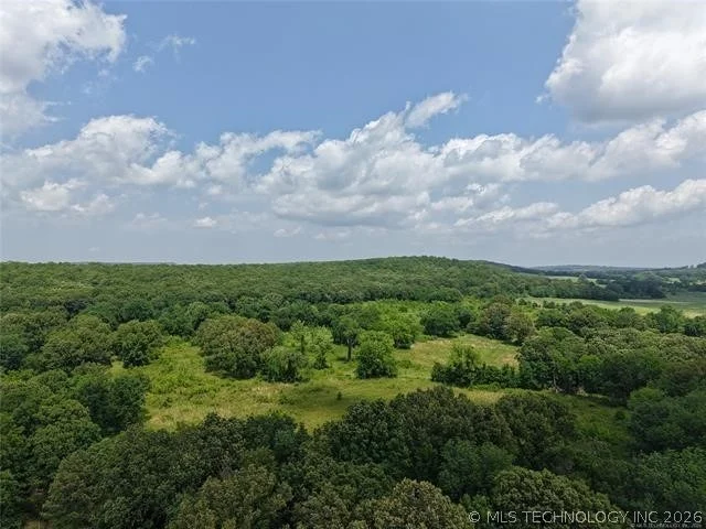 Unit for sale at State Hwy 31, Bokoshe, OK 74930