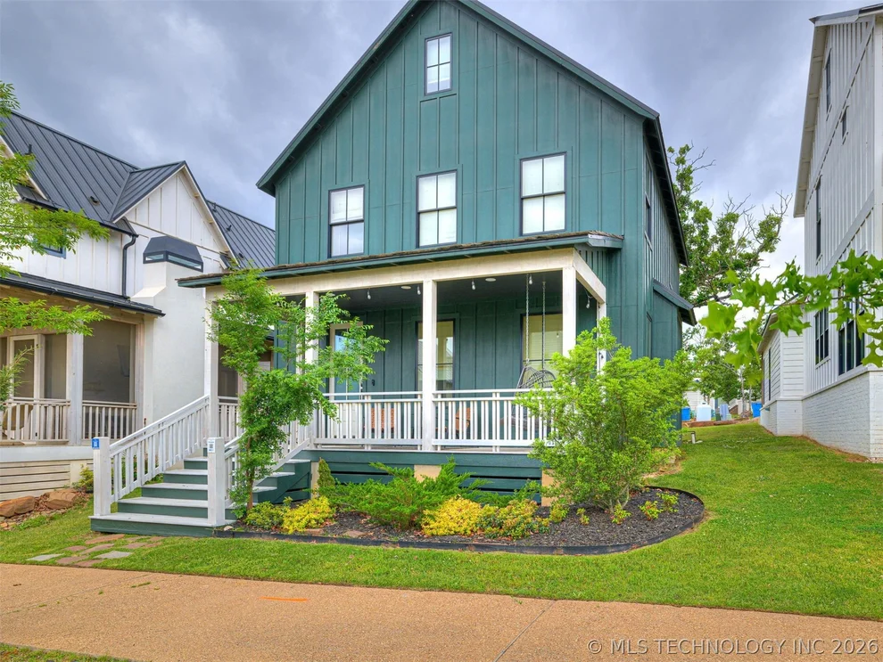 Unit for sale at 45 Ramble Along Road, Carlton Landing, OK 74432