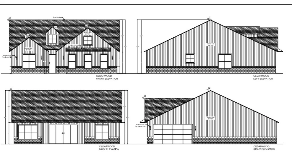 Unit for sale at 3532 Little John, Durant, OK 74701