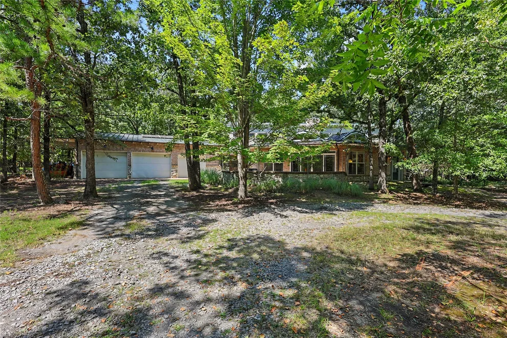Unit for sale at 1279 E Ridge Drive, Tahlequah, OK 74464