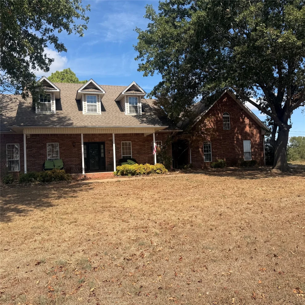 Unit for sale at 2800 E 93rd S, Muskogee, OK 74403