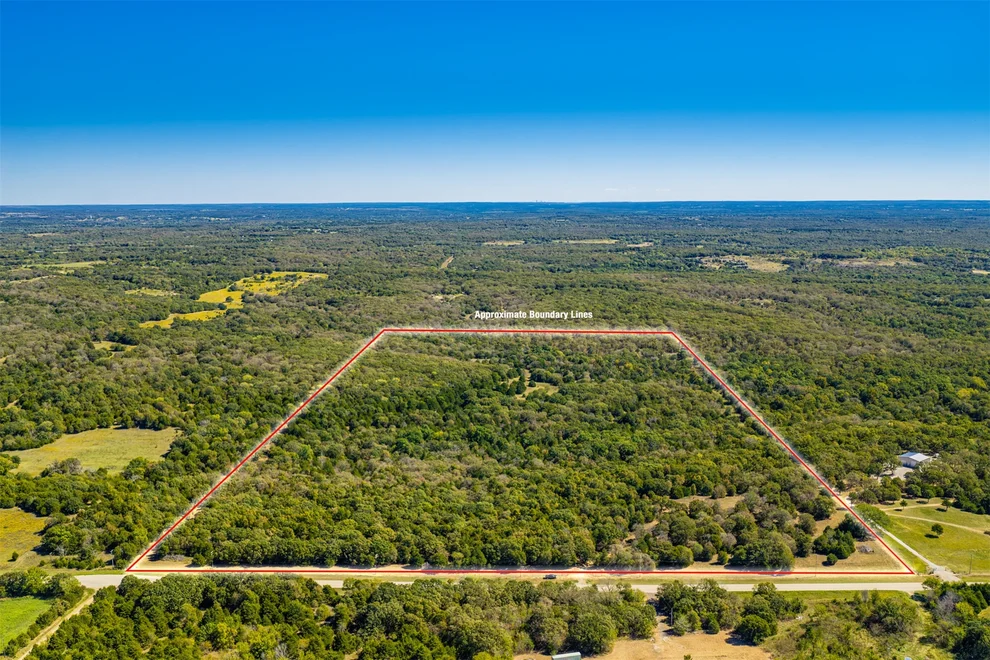Unit for sale at 1 S Hwy 99, Jennings, OK 74038