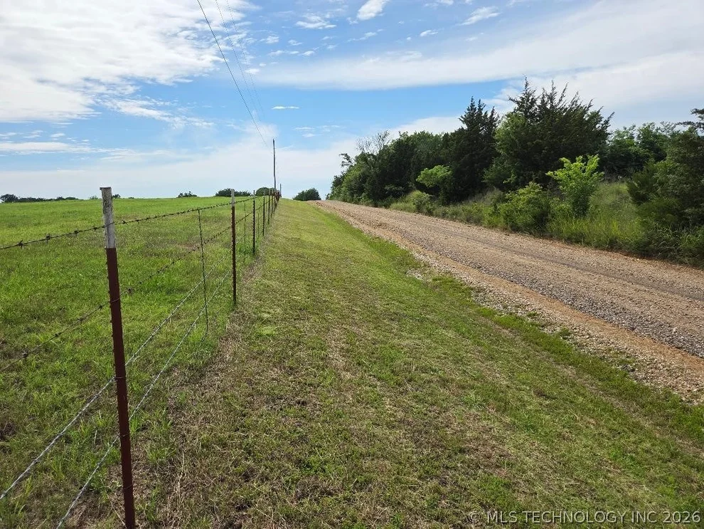 Unit for sale at E 1180 Road, Eufaula, OK 74432