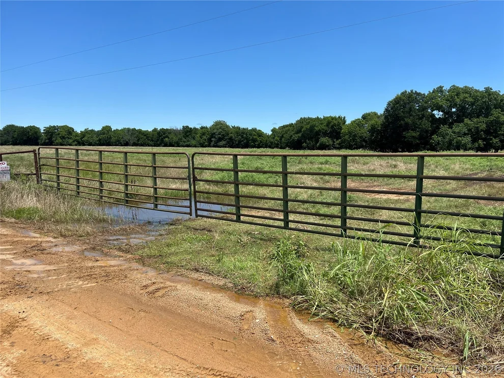 Unit for sale at County RD 3800 Road, Coalgate, OK 74538